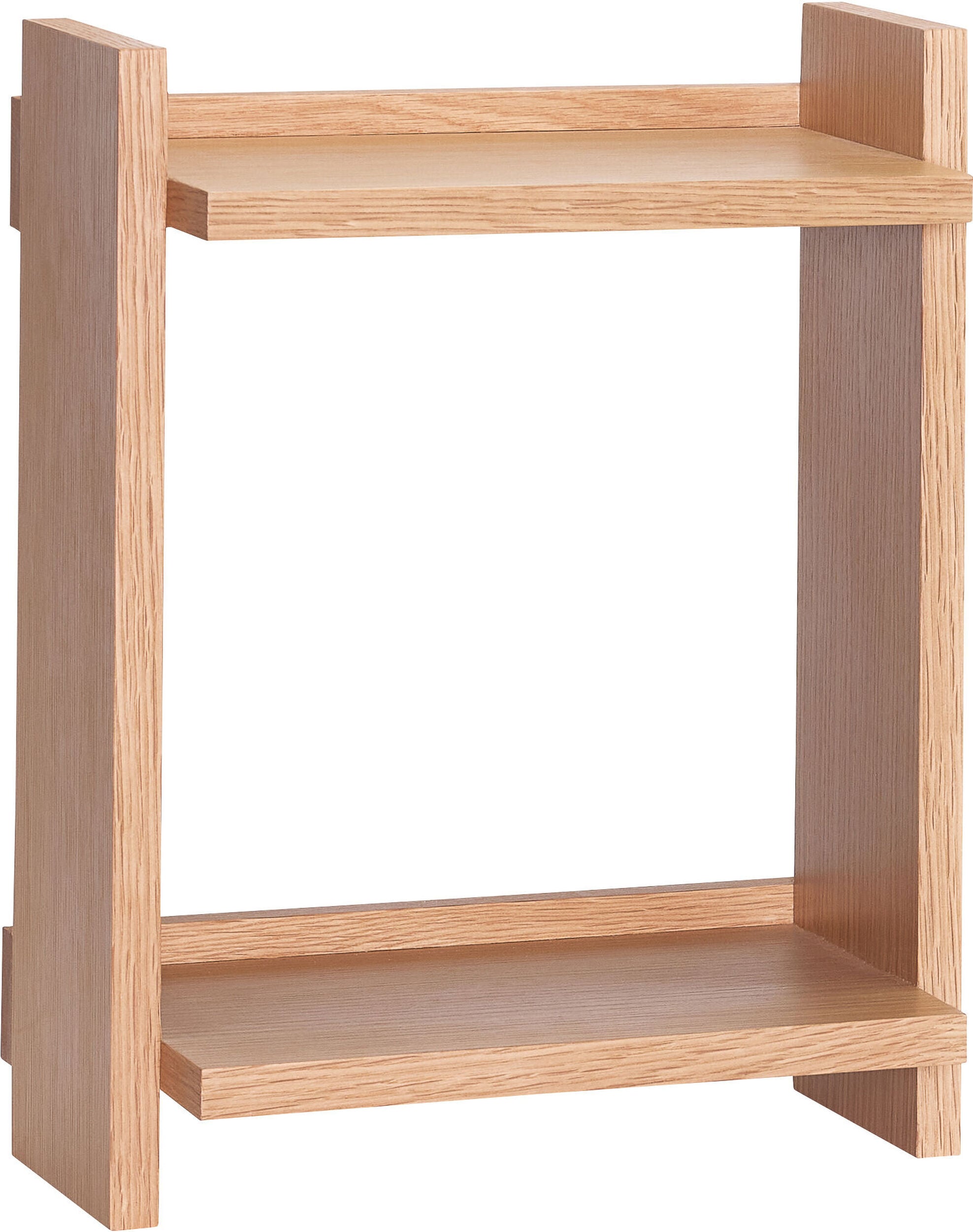 Forma Wandregal 34 cm