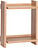 Forma Wandregal 34 cm