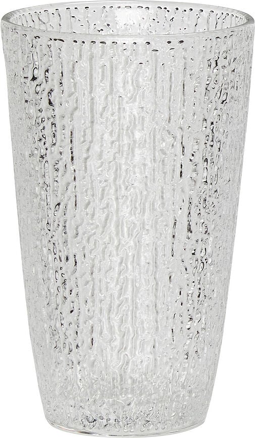 Fuyu Čaša prozirna