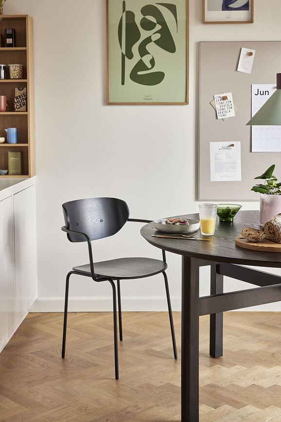 Fuyu Čaša prozirna