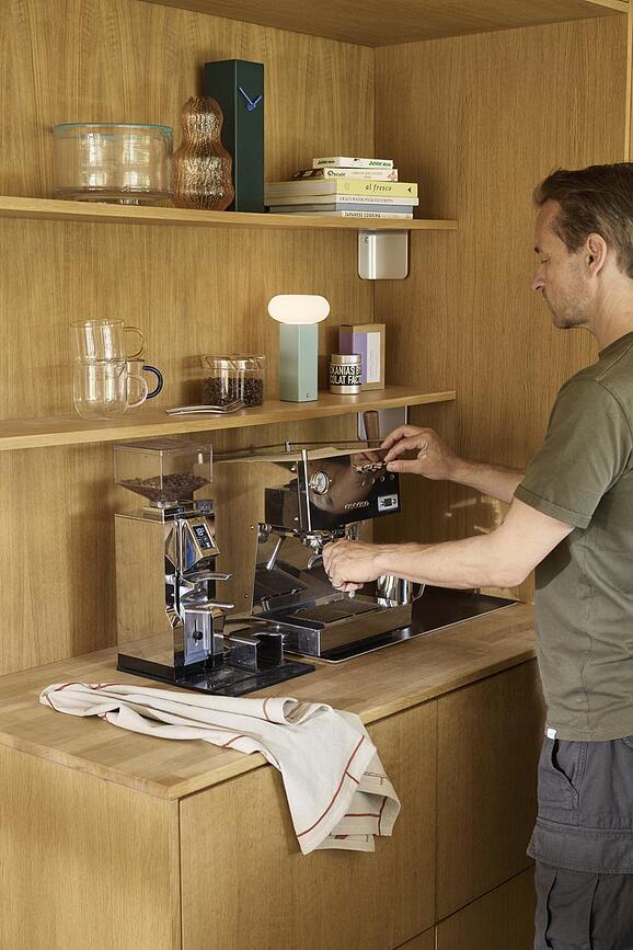 Fuyu Vaze narančaste 3 kom.