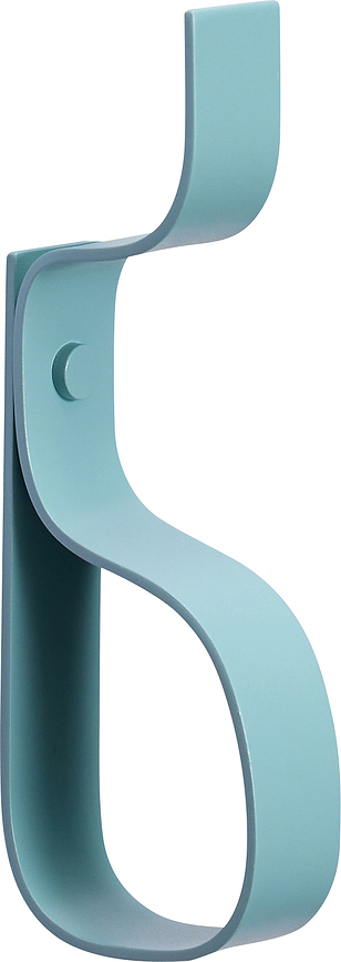 Gancho de pared Nami