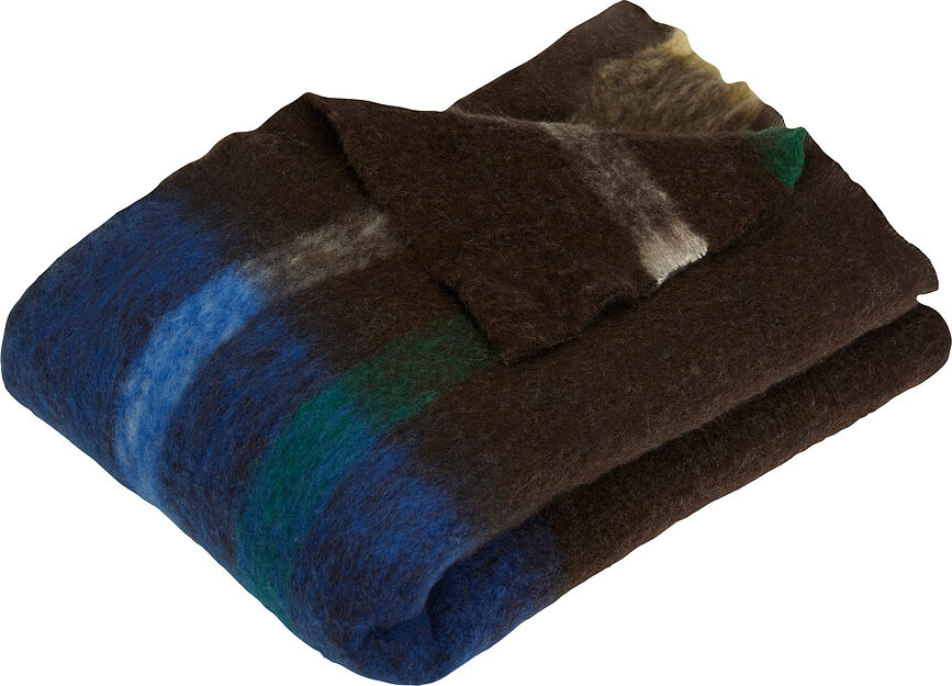 Graphic Pregrinjalo, 140 x 200 cm