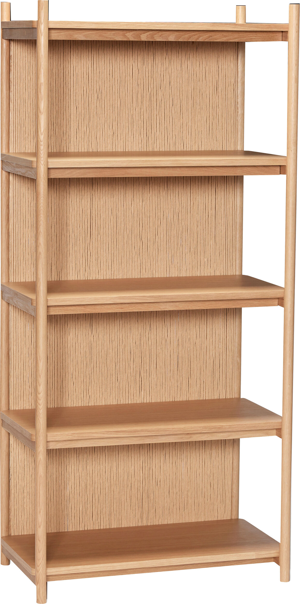Heritage Regal 162 cm