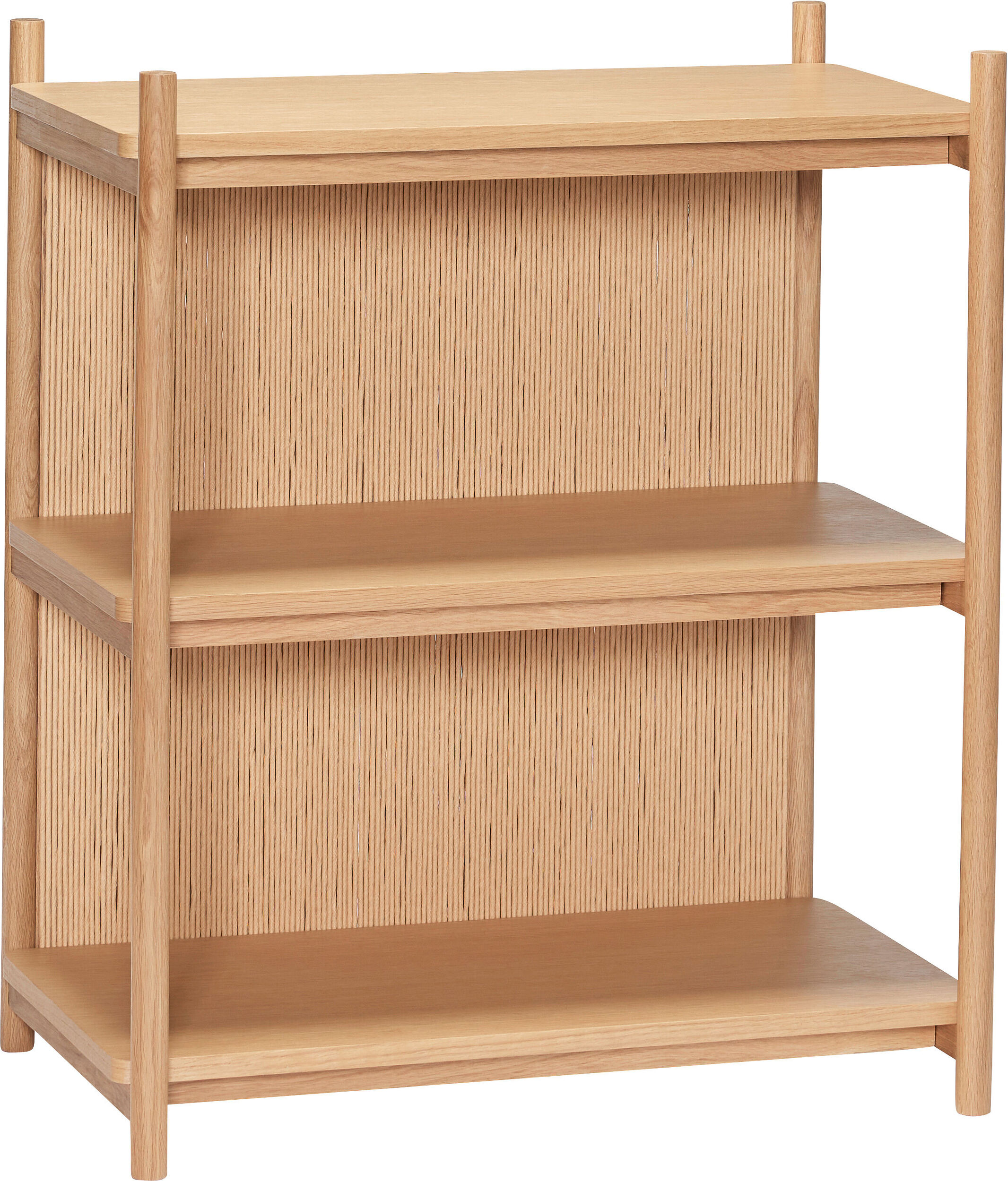Heritage Regal 88 cm