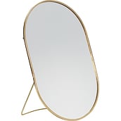 Hübsch 151108 Make-up mirror