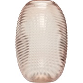 Hübsch 180902 Vase