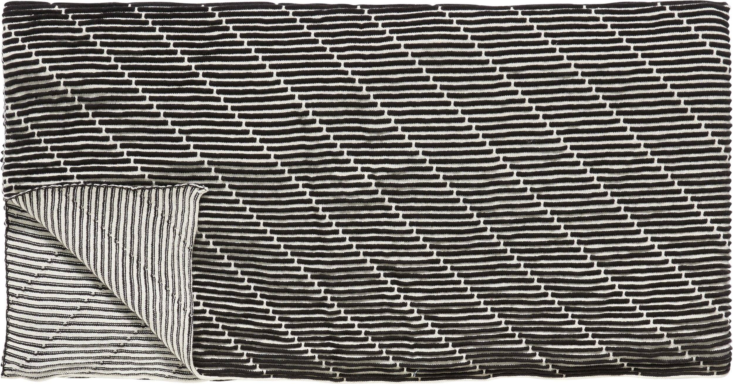 Hübsch 220701 Decke