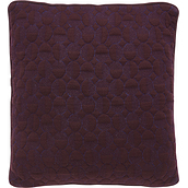 Hübsch 220711 Pillow 50 x 50 cm