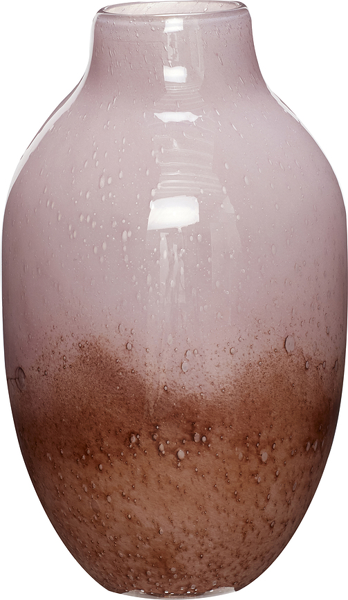 Hübsch 281105 Βάζο