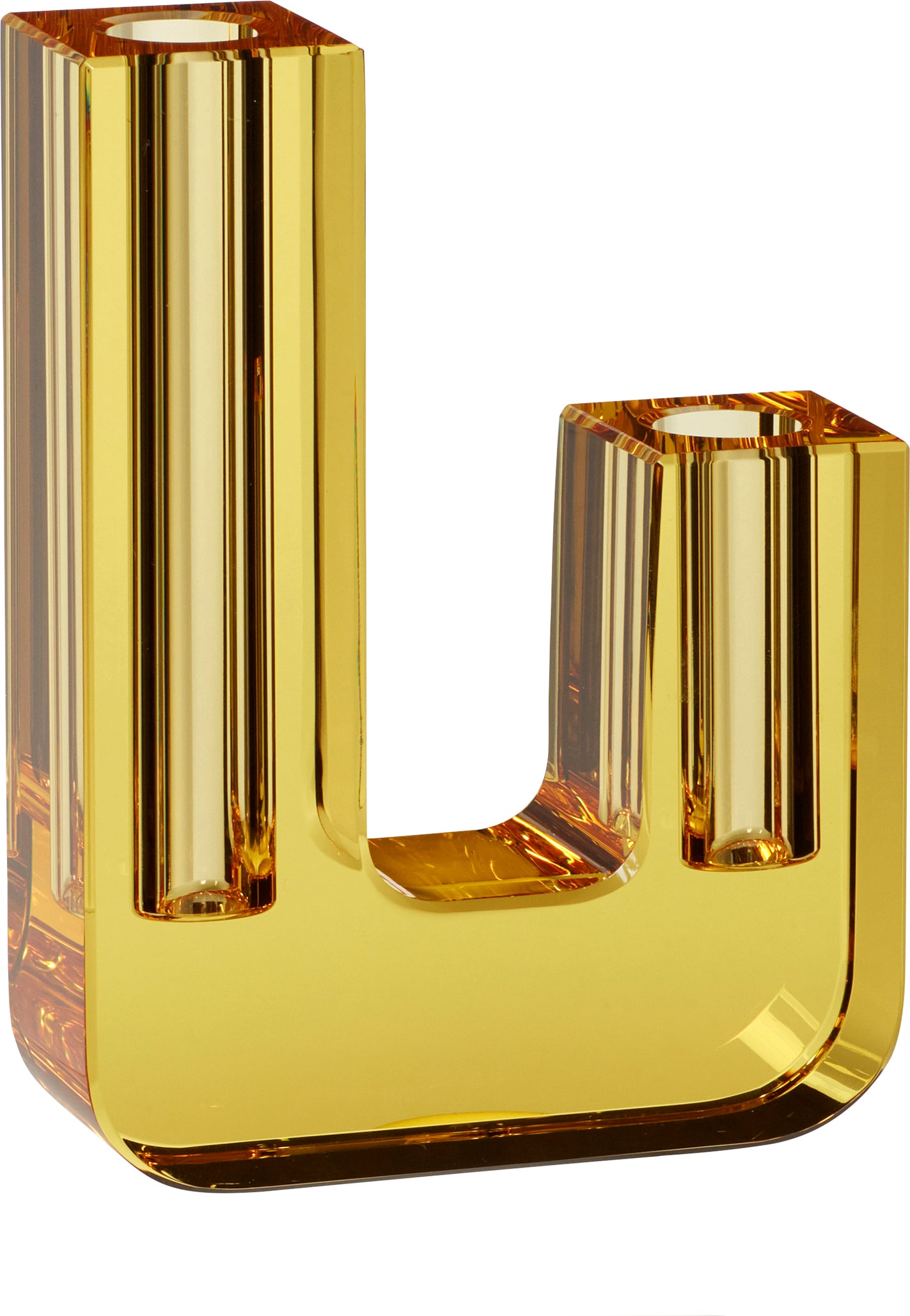 Hübsch 340905 Vase