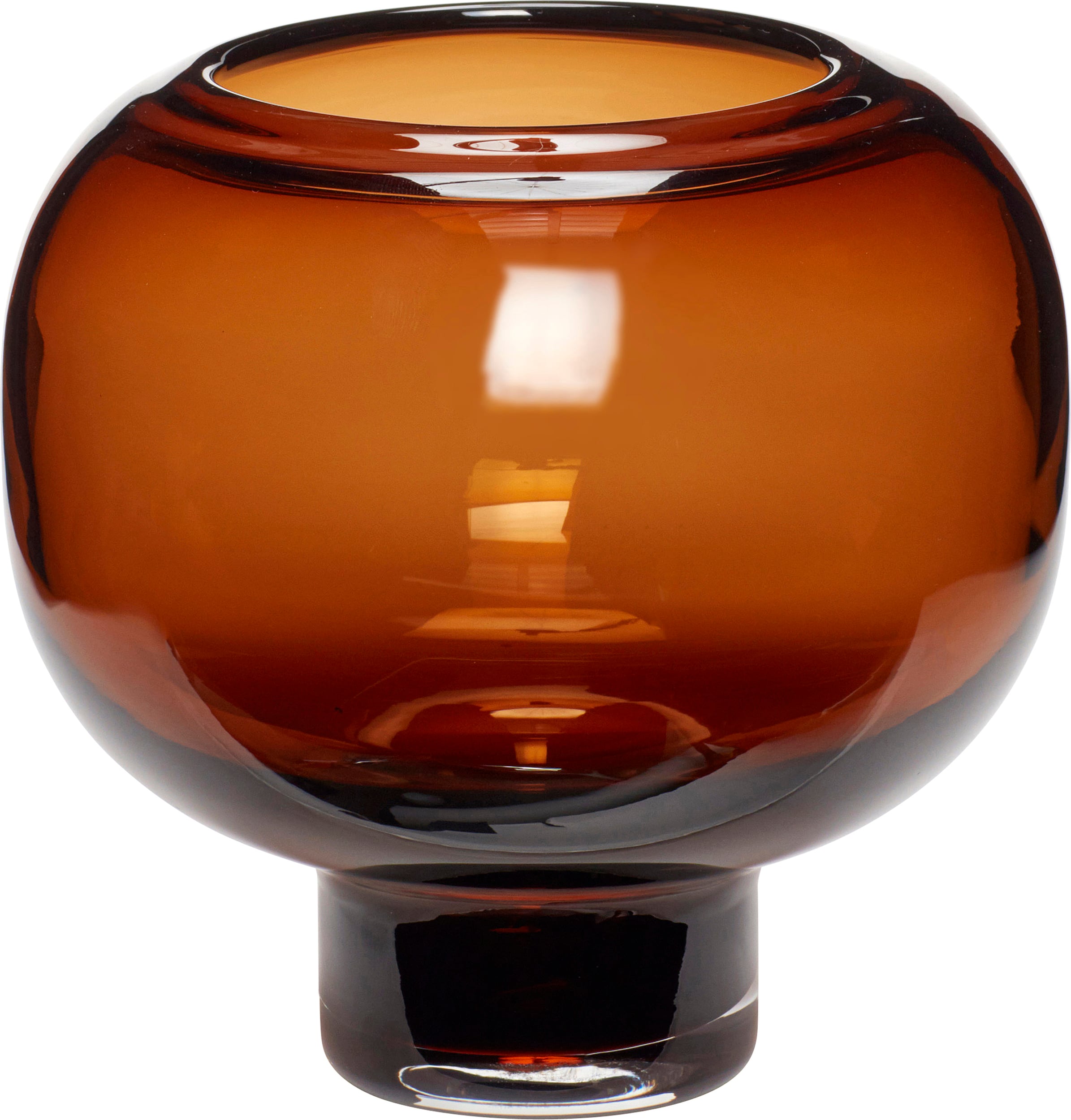 Hübsch 660901 Vase