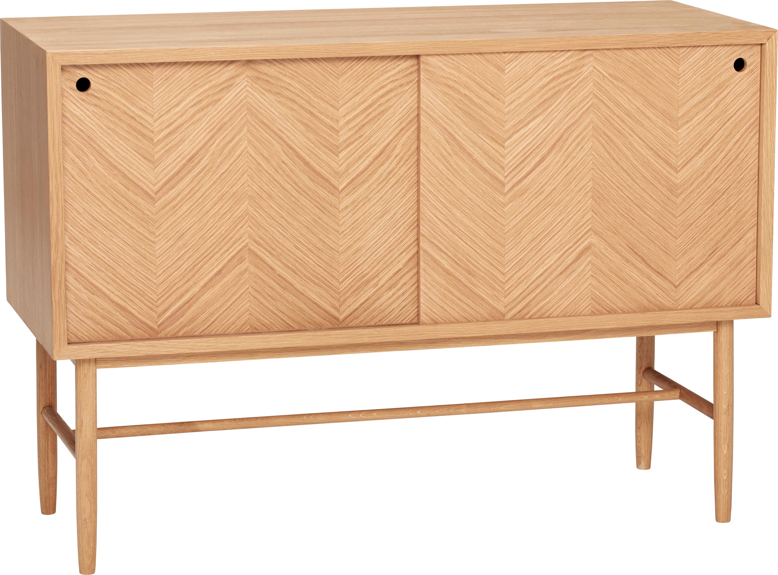 Hübsch 880915 Schrank