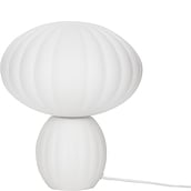 Hübsch 991107 Table lamp