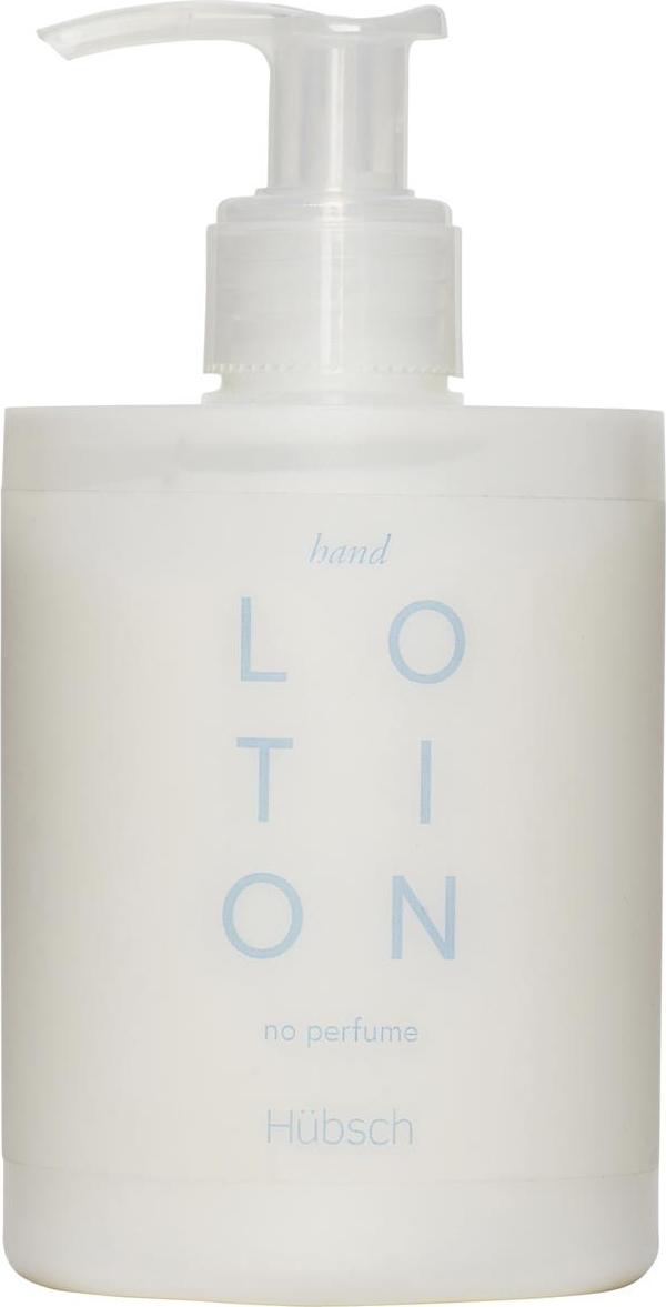 Hübsch Handcreme 300 ml