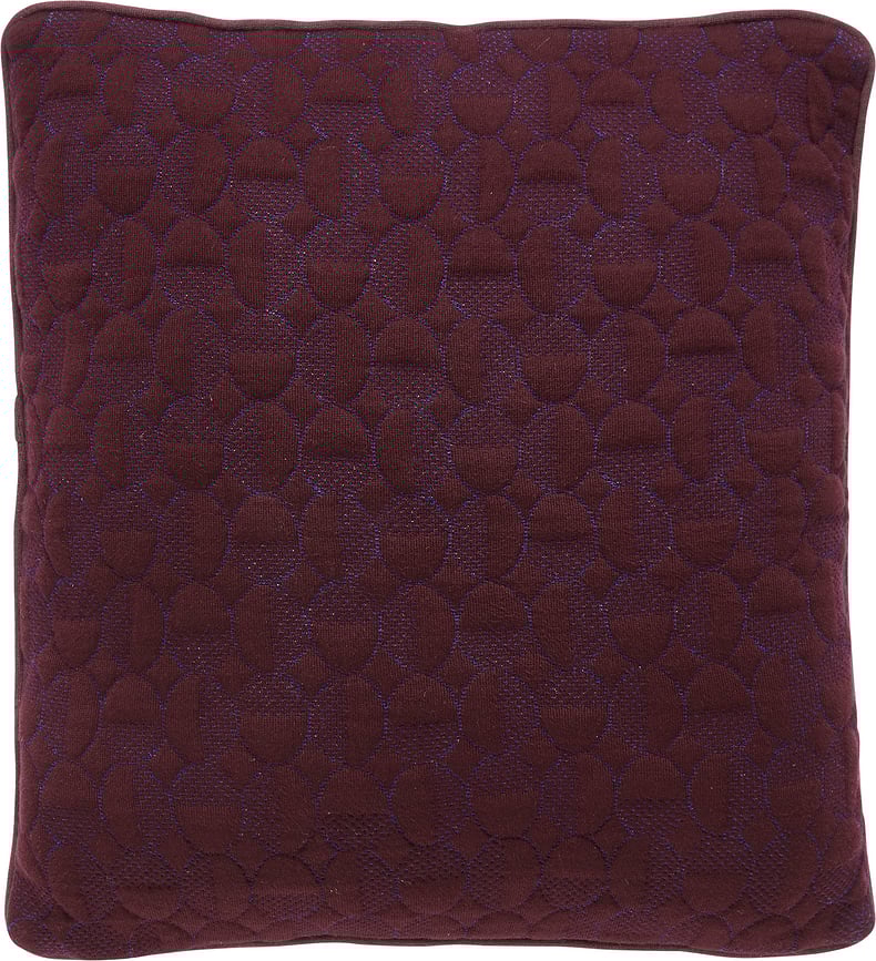 Hübsch Jastuk 220711 50 x 50 cm