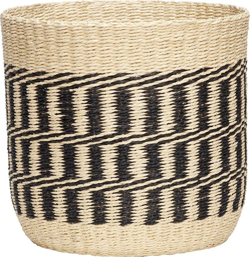 Hübsch Καλάθι 511103