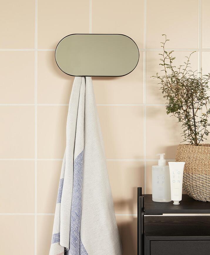 Hübsch Κρέμα Χεριών, 75 ml