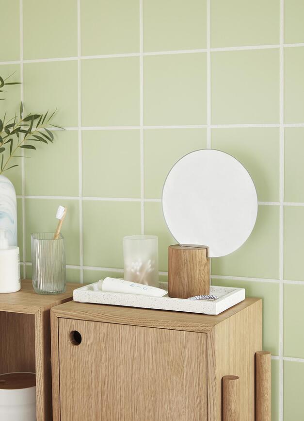 Hübsch Κρέμα Χεριών, 75 ml