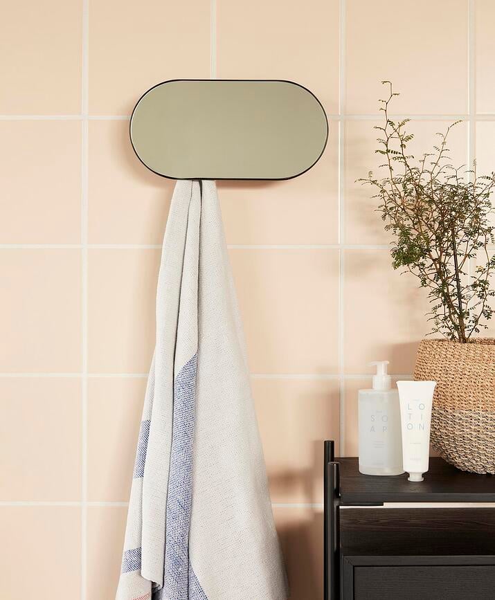 Hübsch Krema za ruke 75 ml