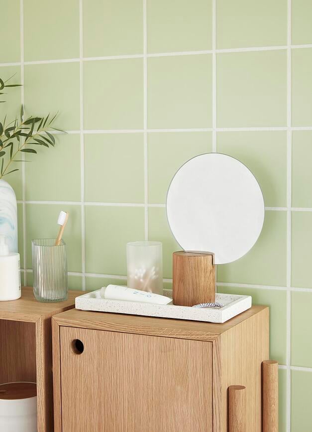 Hübsch Krema za ruke 75 ml