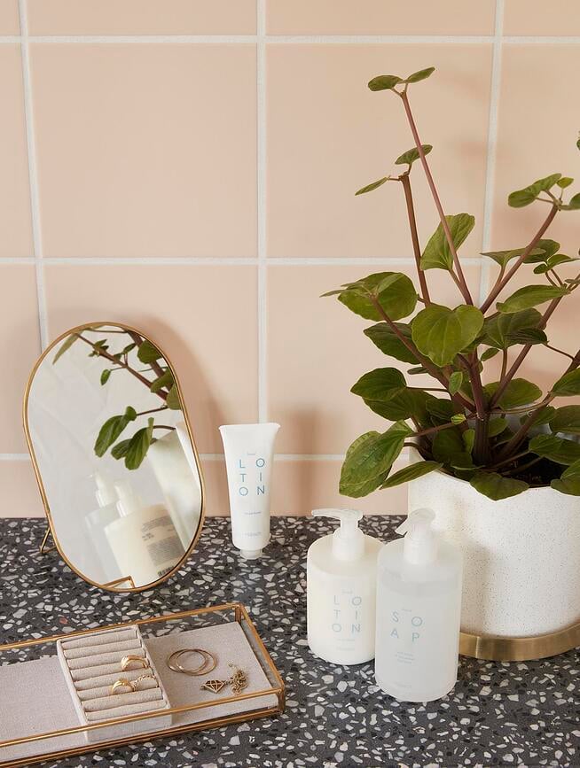 Hübsch Krema za ruke 75 ml