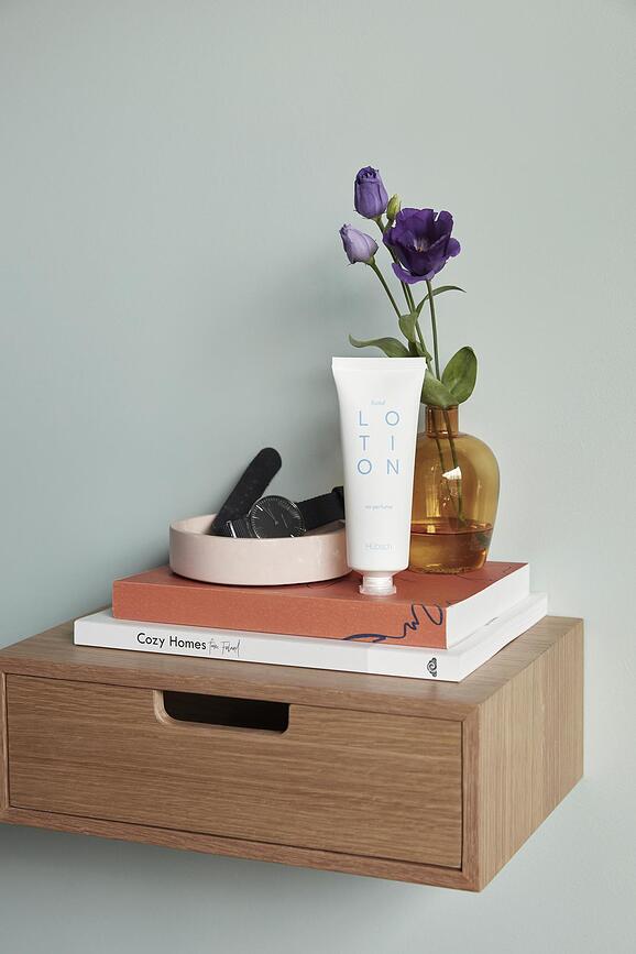 Hübsch Krema za ruke 75 ml