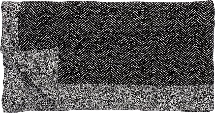 Hübsch Plaid 220310