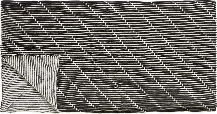 Hübsch Plaid 220701