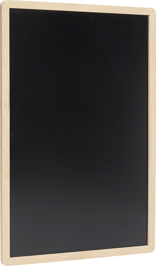 Hübsch Ploča 60 x 90 cm