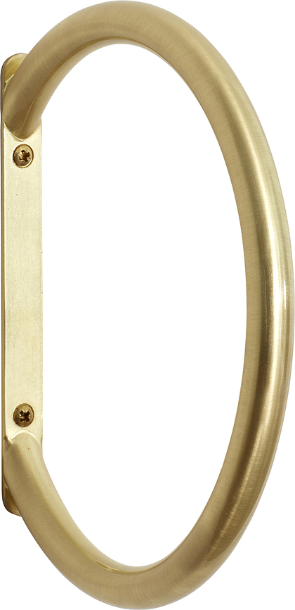 Hübsch Porte-Serviettes