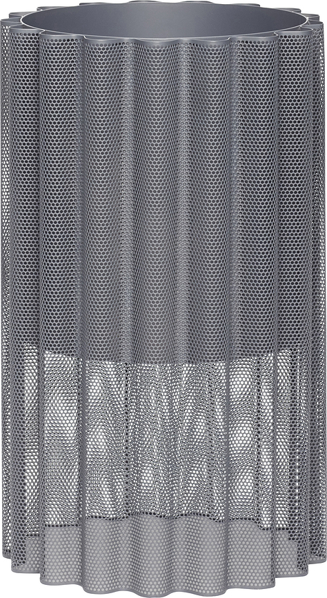 Hübsch Pot de Fleurs 990904