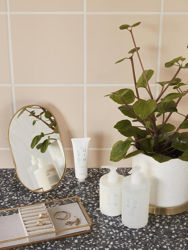 Hübsch Σαπούνι Χεριών, 400 ml