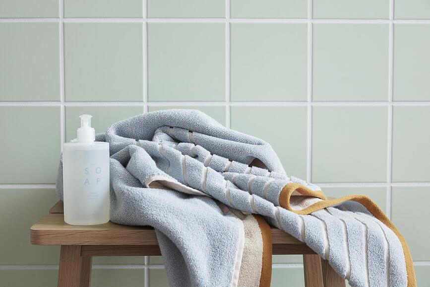 Hübsch Sapun za ruke 400 ml