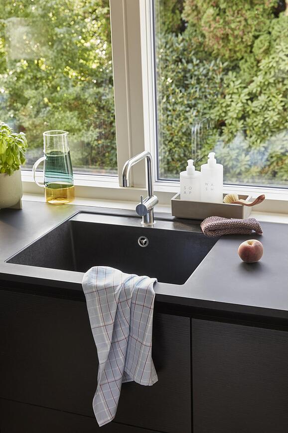 Hübsch Sapun za ruke 400 ml