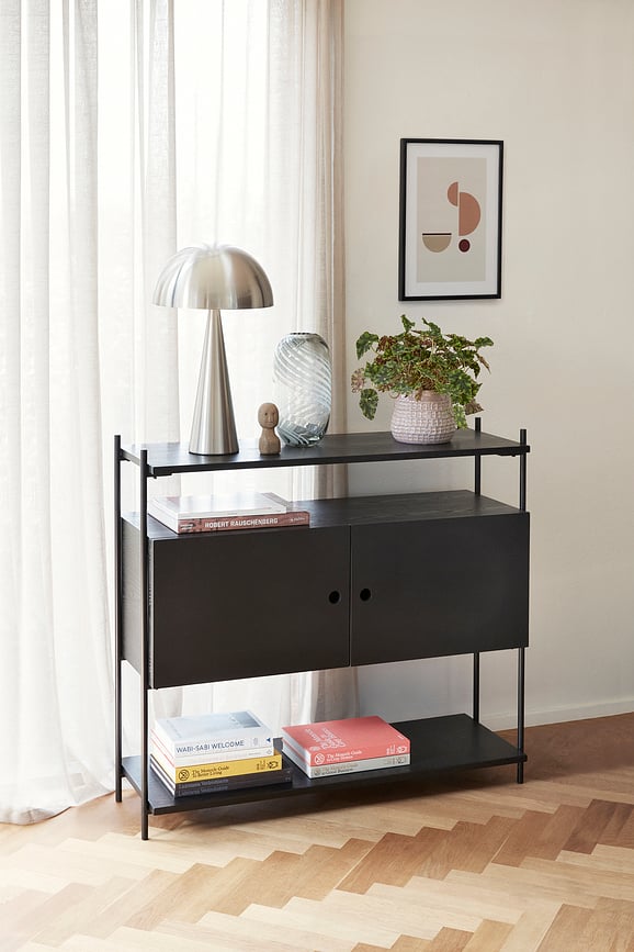 Hübsch Tegle 671108 2 kom.