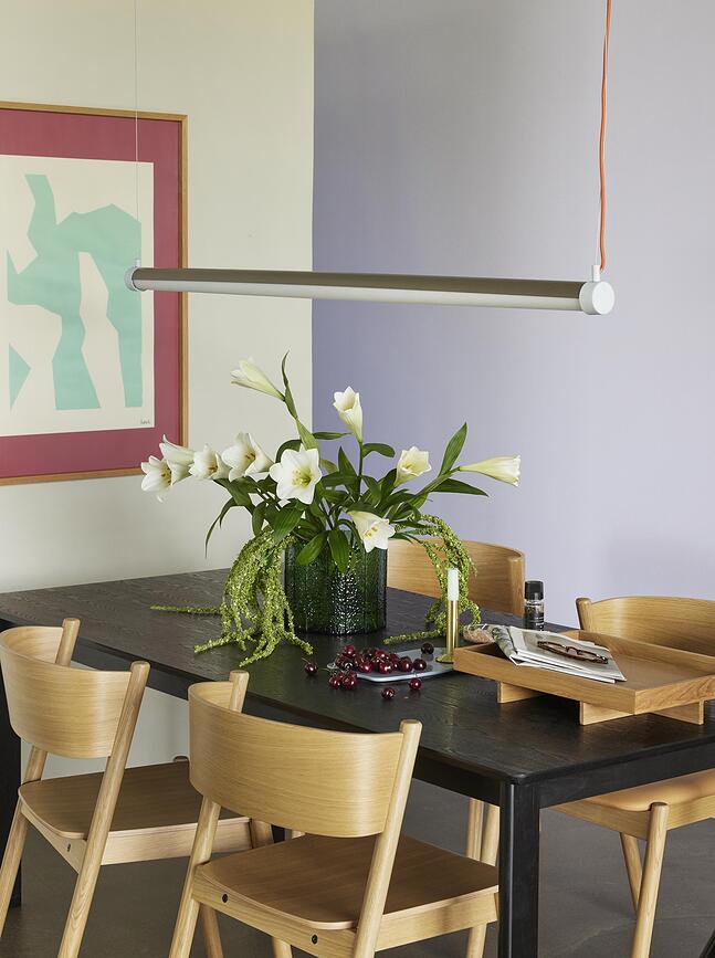 Interplay Visilica 152 cm