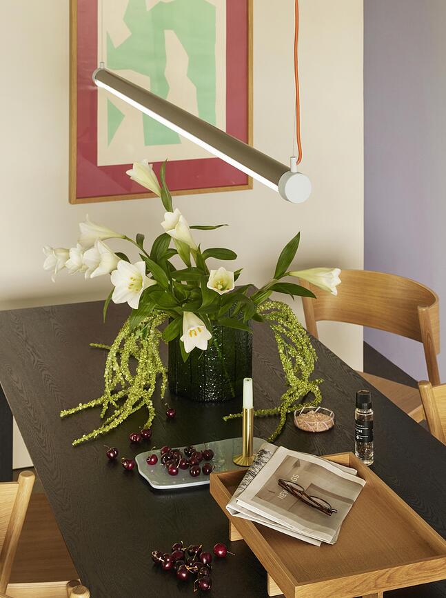 Interplay Visilica 152 cm