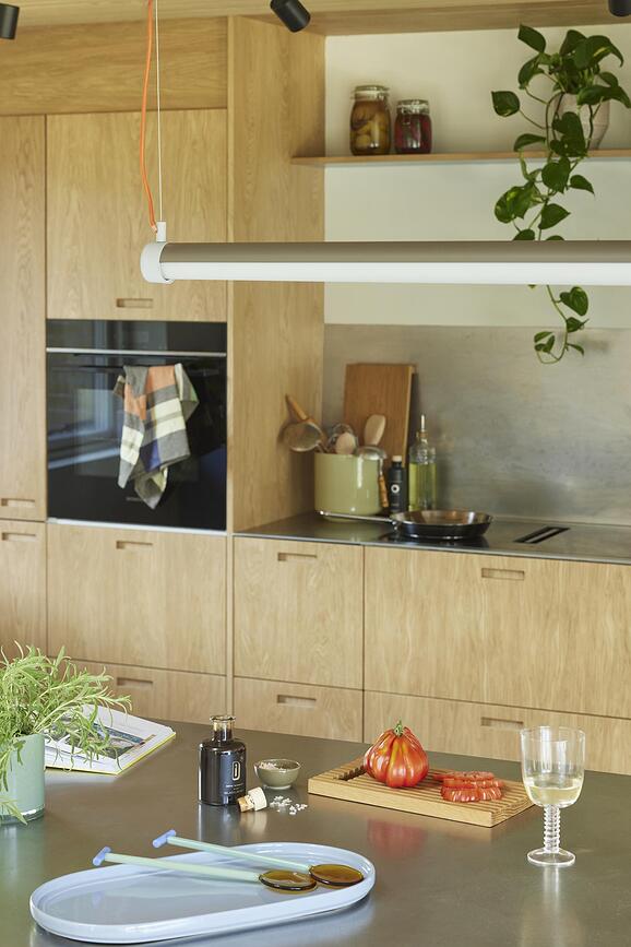 Interplay Visilica 152 cm