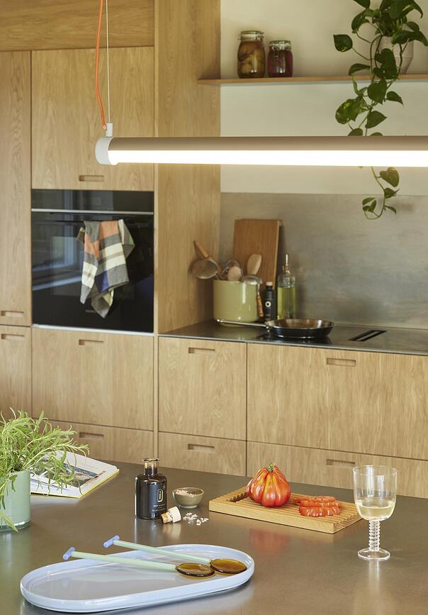 Interplay Visilica 152 cm