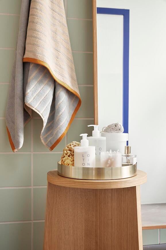 Jabón de Manos Hübsch, 400 ml