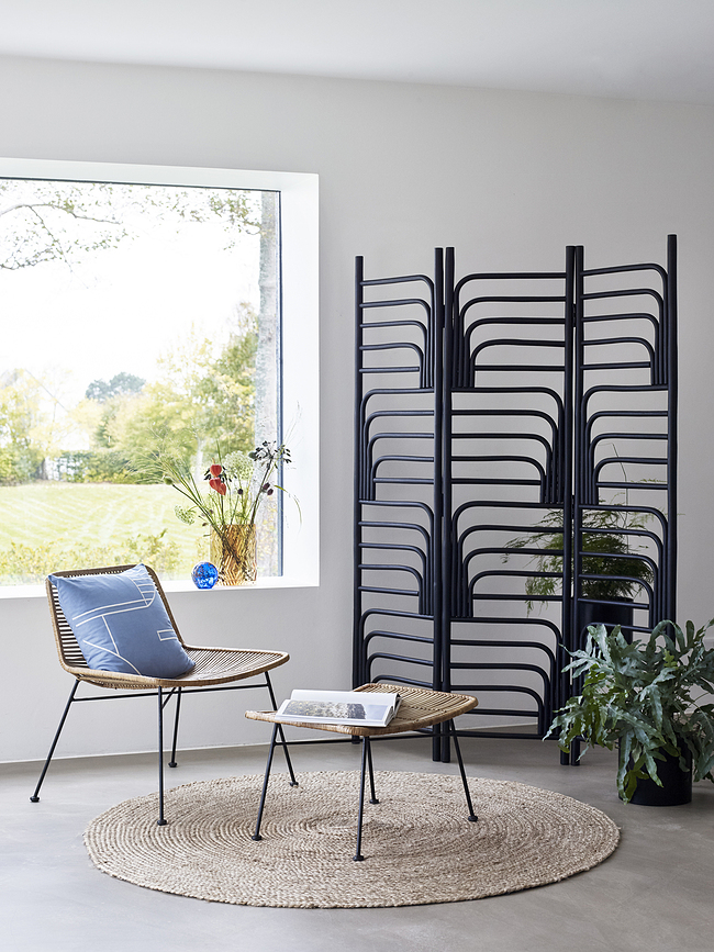 Jarrón Hübsch, modelo 660805