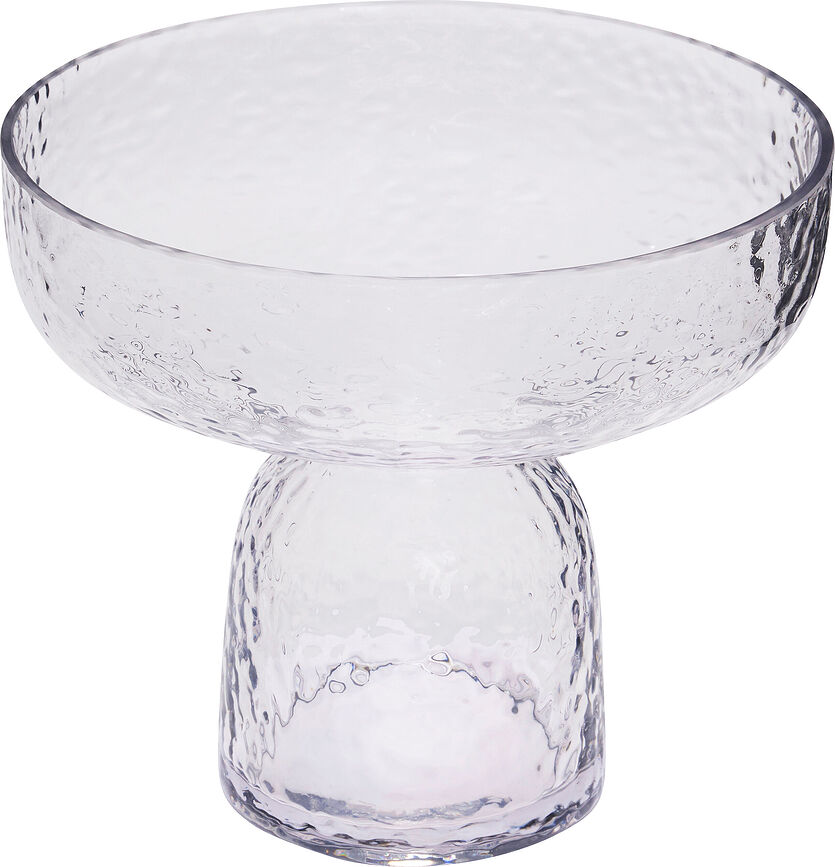 Jarrón o Cuenco Aino