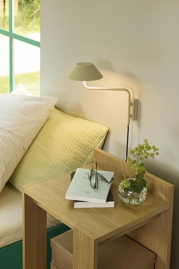 Jarrones Orbit, Pack de 3