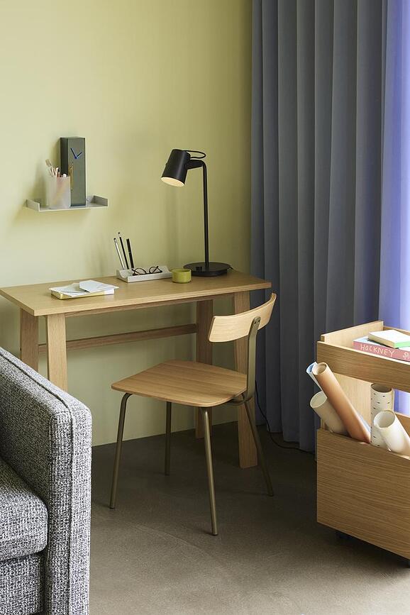 Kanso Bols décoratifs, Lot de 3