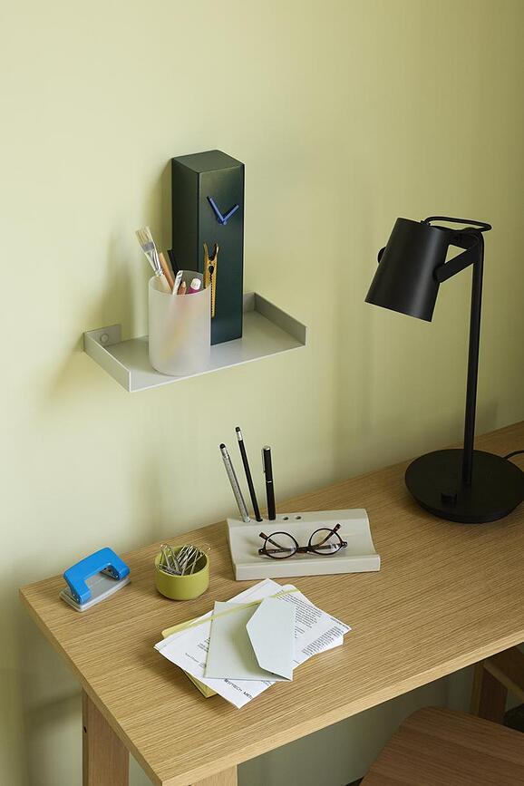 Kanso Bols décoratifs, Lot de 3