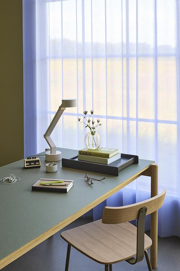 Kanso Bols décoratifs, Lot de 3