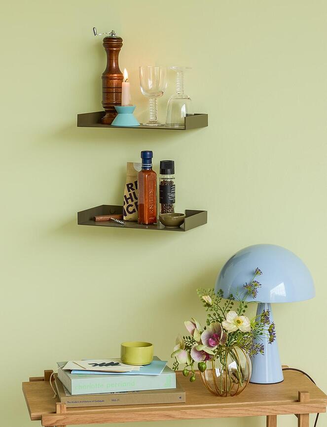 Kanso Bols décoratifs, Lot de 3