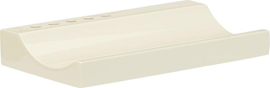 Kanso Organisateur de Bureau, gris clair