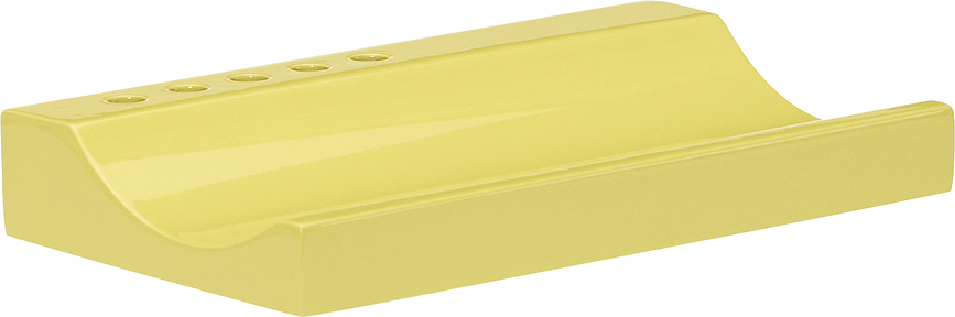 Kanso Organisateur de Bureau